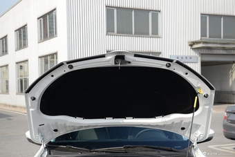 2017款明锐 1.4T自动智行版