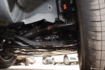 2015款全新胜达2.4L自动两驱GLS