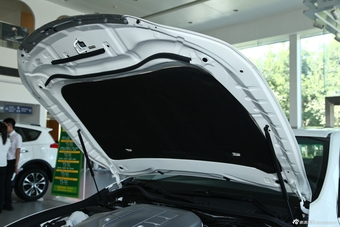 2013款锐志2.5S自动菁锐版