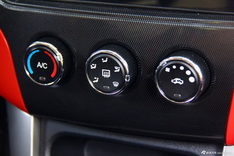 2016款伽途ix7 1.5L智尊型DAM15L