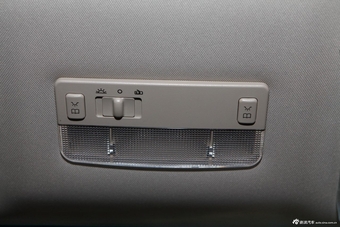 2014款奇瑞E5 1.5手动优悦型