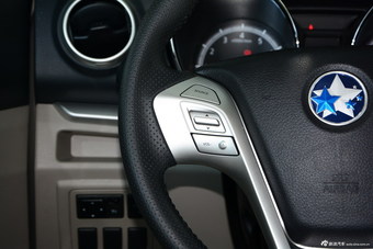 2015款启辰T70 2.0LCVT睿享版
