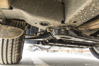 2014款五菱宏光S 1.2L 手动标准型