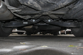 2014款帕萨特2.0T DSG御尊导航版