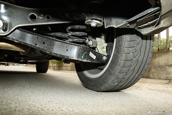 2015款途观2.0T自动四驱豪华版