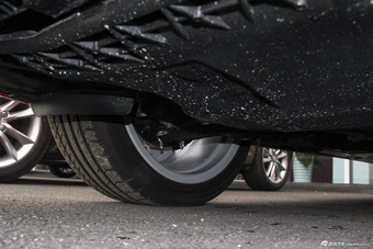 2015款 Sportback 45 TFSI S line 运动型