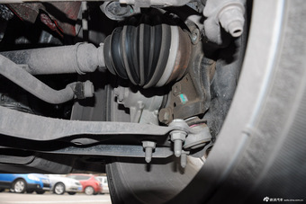 2015款奥迪A3 Limousine 1.4T自动35TFSI 300万纪念乐享版