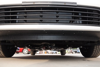 2014款Polo 1.4L手动风尚版