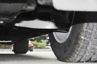 2016款沃尔沃S60L 1.5T自动 T3智行版