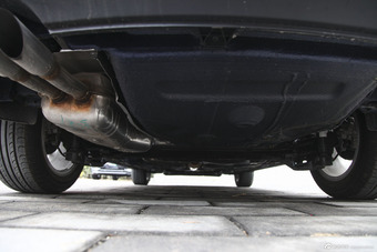 2015款朗逸1.4T自动DSG舒适版