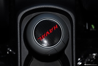 2015款哈弗H1 1.5L自动尊贵型