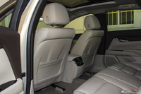 2016款凯迪拉克XTS 2.0T自动28T技术型