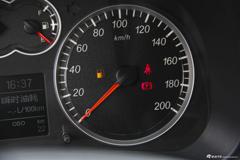 2015款哈弗H5 2.0T手动两驱进取型