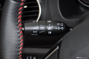 2014款哈弗H6升级版2.0T手动两驱精英型