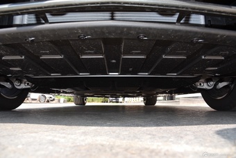 2016款CT6 2.0T自动28T铂金版