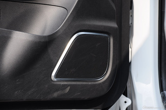 2015款比亚迪唐2.0T自动四驱尊贵型