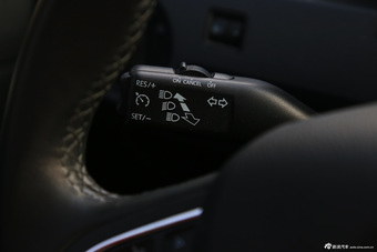 2014款昕动 1.4T自动致享版