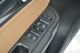 2014款中华H530到店实拍