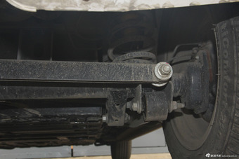 2013款荣威E50标准型