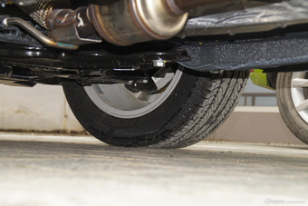 2015款朗逸1.6L自动舒适版