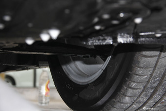 2016款沃尔沃V40 1.5T自动 T3 智逸版