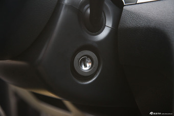 2014款宝来1.6L自动舒适型