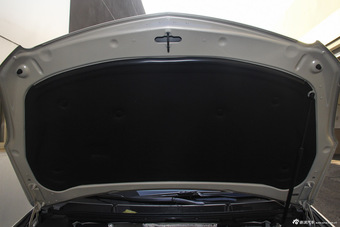 2016款凯迪拉克XTS 2.0T自动28T技术型