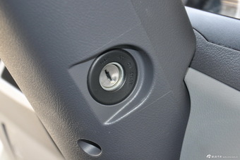 2014款启腾M70 1.2L创业型