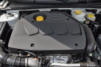 2015款绅宝CC 1.8T手动舒适版