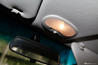 2012款乐驰1.2手动运动版优越型