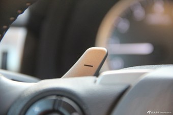 2013款 雷克萨斯 IS250到店实拍