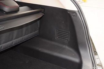 2015款宝骏560 手动豪华