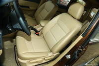 2014款五菱宏光S 1.2L手动舒适型