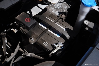 2015款瑞风M3 1.6L手动豪华智能型