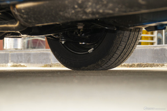 2014款YARiS L 致炫1.3L手动魅动版