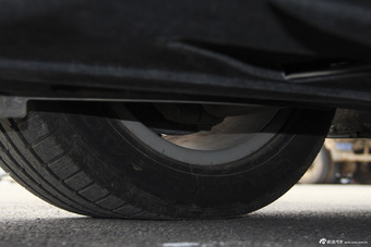 2014款奥迪A8L 3.0T自动45TFSI quattro专享型