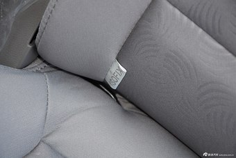 2014款北汽威旺M20基本型