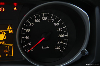 2014款劲炫ASX 2.0L自动两驱精英版