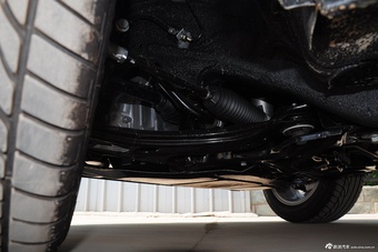 2015款朗逸1.6L自动舒适版