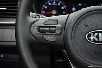 2015款索兰托L 2.4L自动汽油4WD定制版 7座 国V