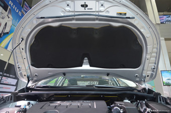 2014款卡罗拉 到店实拍