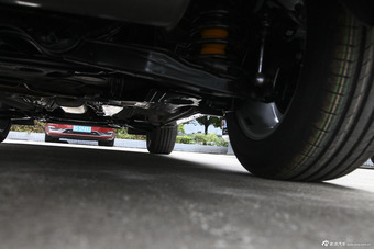 2016款沃尔沃XC60 2.0T自动 T5智远版