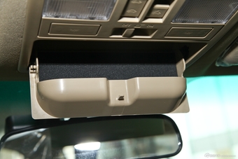 2014款福美来M5 1.6L手动时尚型