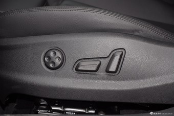 2015款奥迪A3 Sportback e-tron运动型