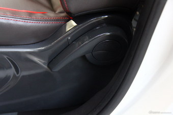 2016款伽途ix7 1.5L智尊型DAM15L