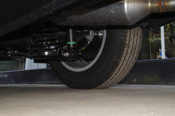 2014款雷凌1.6G手动精英版