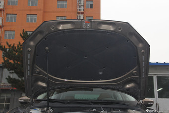 2014款帕萨特2.0T DSG御尊导航版