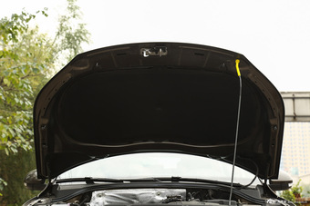 2015款途观2.0T自动四驱豪华版