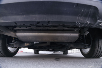 2015款 奥迪A3 Limousine 35TFSI 300万纪念舒适版呢