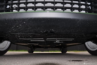 2014款MINI PACEMAN 1.6T COOPER ALL 4